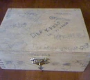 Box 1