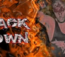 Big Bad Jack Brown