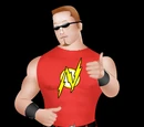 Nero (EUWC)