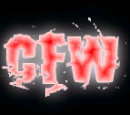 Connecticut Forum Wrestling