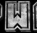 Premiere Wrestling
