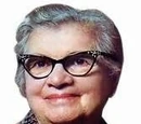 Francesca Fanuci