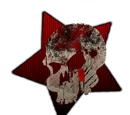 Carnage Wrestling