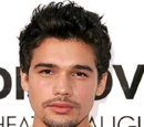 Trey Calaway
