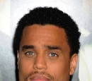 Tj Jones