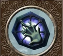 Mana Augmentation