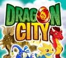 Facebook Dragon City Wiki