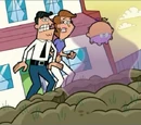 Mr. Turner/Images/Sooper Poof