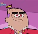 Luthor Lex
