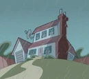 Tiny Timmy!/Images