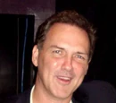 Norm Macdonald