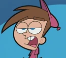 Timmy Turner/Images