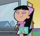 Trixie Tang/Images
