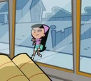 Images of Trixie Tang