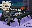 Beethoven