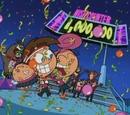 Timmy's Secret Wish!/Images