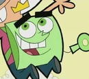 Cosmo/Images/Fairly Odd Baby