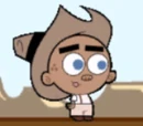 Miner A.J.