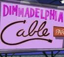 Dimmadelphia Cable