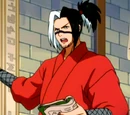 Totomaru