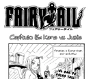 Capítulo 116