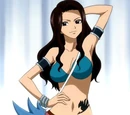 Kana Alberona