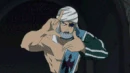Animated Dark Moment 36.gif