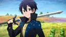 Kirito.jpg