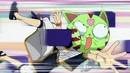 32 Frame per Second Attack.jpg