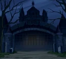 Dark Guilds