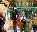 Team Makarov