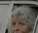 Kate Gordon