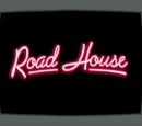 Road House