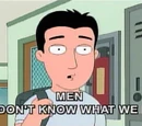 Men