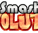 Super Smash Bros. Revolution
