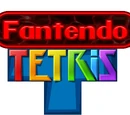 Fantendo Tetris