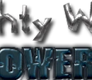 Mighty Willy Powers
