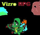 Vizro RPG
