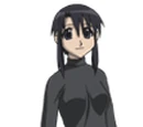 Tatakai!/Assists