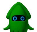 Hyper Blooper