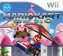 Mario Kart Wii 2.0