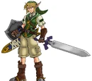 Link
