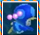 Toadette