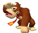 Donkey Kong