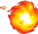 Fireball