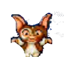 Mogwai
