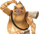 Gorko