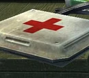 Health Pack