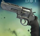.44 Magnum