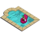 Serene Pool-icon.png